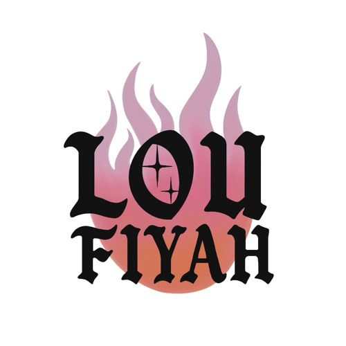 LOU FIYAH’s avatar
