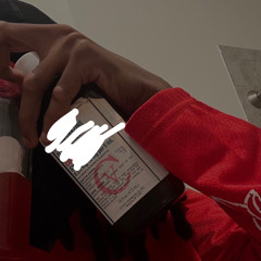 rxmgp