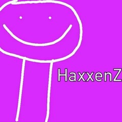 HaxxenSam