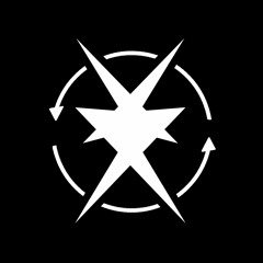 ⚡ BOLT NETWORK REPOST ⚡