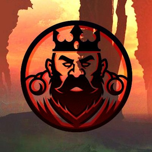 Parallel Kingdom Audio’s avatar