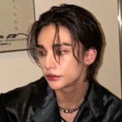 ♡오라♡