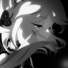 Cute Loli