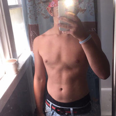 🅱️rayden💉🧪