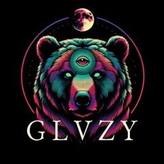 G-LVZY