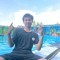 LACUMMIINK.ARK