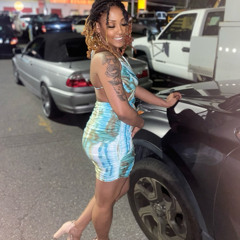 ashley_cv99