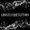 GhostBoyTatted