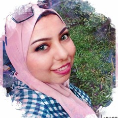 Ilıll BaIrrø Løu Ilıll