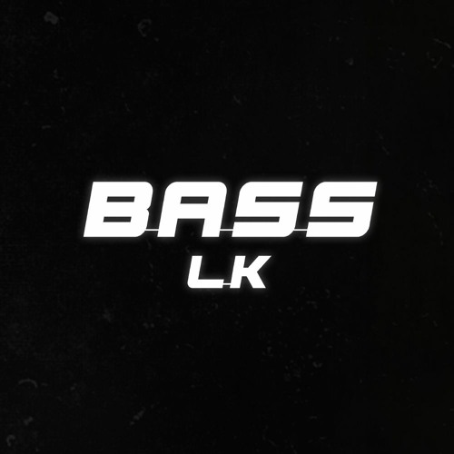 Stream BASS LK music | Listen to songs, albums, playlists for free on ...