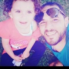 Mahmoud Mousa