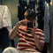 littlestarboy
