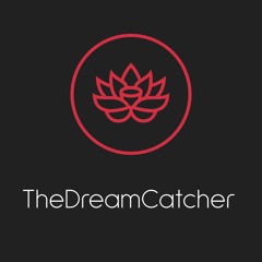 TheDreamCatcher