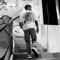 Diogo Costa Music