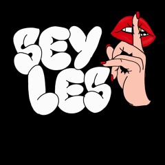 Sey_Les