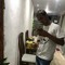 Semente Rlk