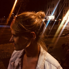 lanikokath