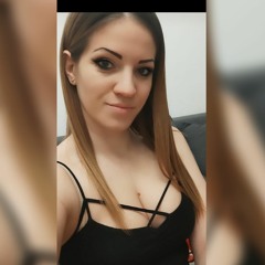 Dina