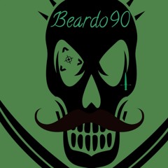 Beardo90