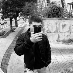 amorim