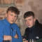 Eoin McGuinness