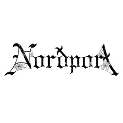 Norðport