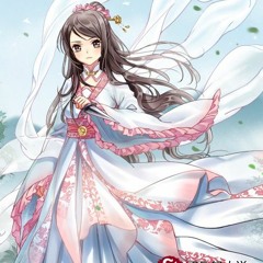 动漫\东华情人2020年起