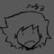 Jolly