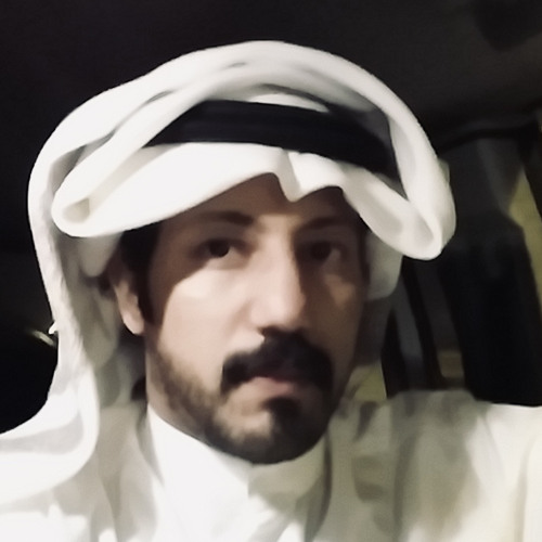 انا حبيت بس مره-أصاله