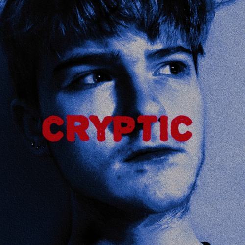 CRYPTIC’s avatar