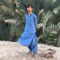 Muhmmad Baloch