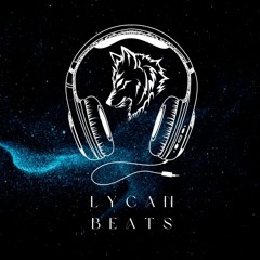 Lycan Beats