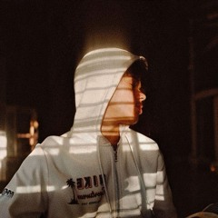 SwayWarm