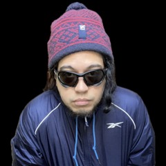 Gl1tch.N01r x Decibel Doctah 773