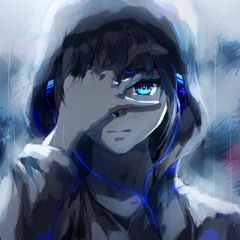 Dr4yK8
