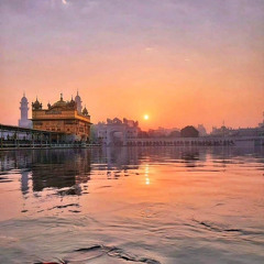 sukhmani