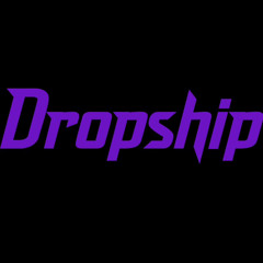 Dropshipdoom