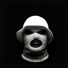 WaVeY Crew  - Stinging ROGER MATE