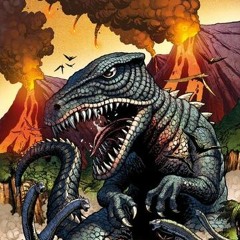 Gorosaurus