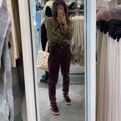 user612019808
