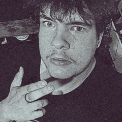 Jackabre