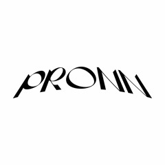 Pronn