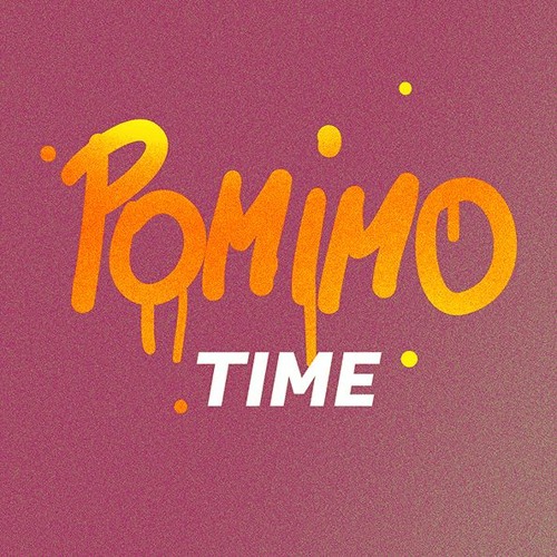 Stream Pomimo Comics | Listen to podcast episodes online for free on ...