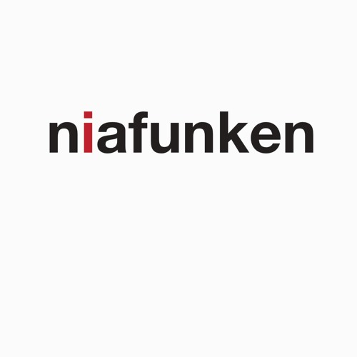niafunken’s avatar
