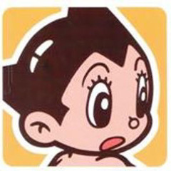 4_leaf. !! (. .*)β〃`*:;,．★ ～☆・:.,;*