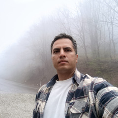 Siavash siri