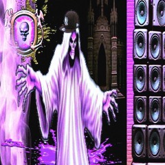 𝔐𝔦𝔰𝔱𝔞𝔄𝔵𝔱𝔦𝔳𝔦𝔰𝔱