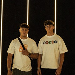 New groovers