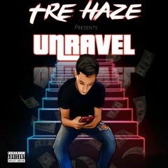 Tre Haze