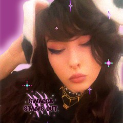 Kiefie☆༻